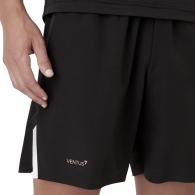 Шорты EA7 EMPORIO ARMANI SHORTS thumbnav 3