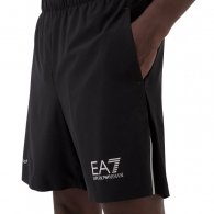Шорты EA7 EMPORIO ARMANI SHORTS thumbnav 4