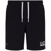 Шорты EA7 EMPORIO ARMANI SHORTS