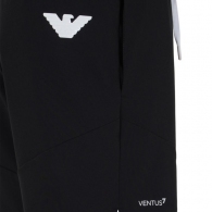 Sorti EA7 EMPORIO ARMANI SHORTS thumbnav 2