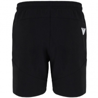 Sorti EA7 EMPORIO ARMANI SHORTS thumbnav 3