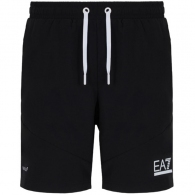 Sorti EA7 EMPORIO ARMANI SHORTS thumbnav 4