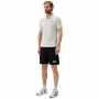 Sorti EA7 EMPORIO ARMANI SHORTS thumbnav 1