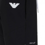 Sorti EA7 EMPORIO ARMANI SHORTS thumbnav 2
