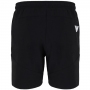 Sorti EA7 EMPORIO ARMANI SHORTS thumbnav 3