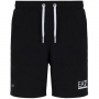 Sorti EA7 EMPORIO ARMANI SHORTS thumbnav 4