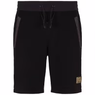 Шорты EA7 EMPORIO ARMANI SHORTS