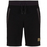 Шорты EA7 EMPORIO ARMANI SHORTS