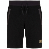 Шорты EA7 EMPORIO ARMANI SHORTS thumbnav 4