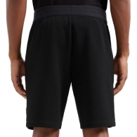 Шорты EA7 EMPORIO ARMANI SHORTS thumbnav 5