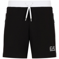 Sorti EA7 EMPORIO ARMANI SHORTS thumbnav