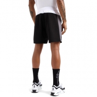 Sorti EA7 EMPORIO ARMANI SHORTS thumbnav 2