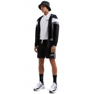 Sorti EA7 EMPORIO ARMANI SHORTS thumbnav 3