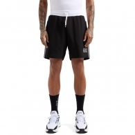 Sorti EA7 EMPORIO ARMANI SHORTS thumbnav 4