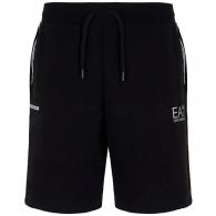 Шорты EA7 EMPORIO ARMANI SHORTS thumbnav