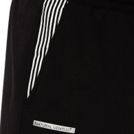 Шорты EA7 EMPORIO ARMANI SHORTS thumbnav 3