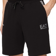 Шорты EA7 EMPORIO ARMANI SHORTS thumbnav 4