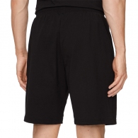 Шорты EA7 EMPORIO ARMANI SHORTS thumbnav 5
