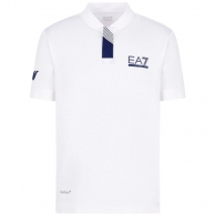 Поло EA7 EMPORIO ARMANI POLO thumbnav