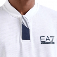 Поло EA7 EMPORIO ARMANI POLO thumbnav 3