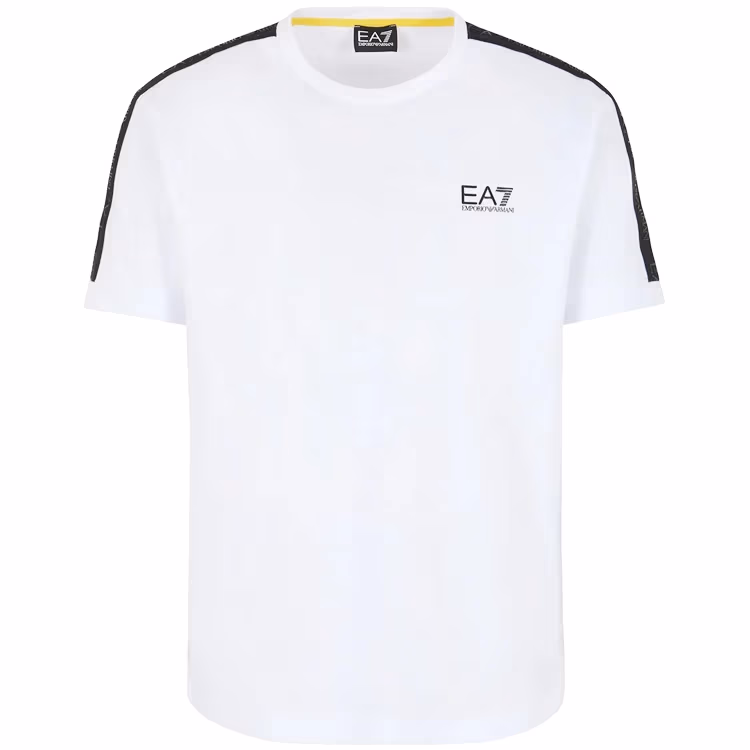 Tricou EA7 EMPORIO ARMANI T-Shirt  