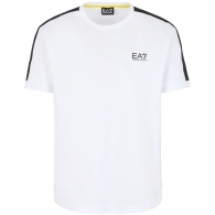 Футболка EA7 EMPORIO ARMANI T-Shirt thumbnav