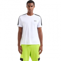 Tricou EA7 EMPORIO ARMANI T-Shirt  thumbnav 2