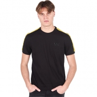 Tricou EA7 EMPORIO ARMANI T-Shirt  thumbnav 2