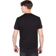 Tricou EA7 EMPORIO ARMANI T-Shirt  thumbnav 3