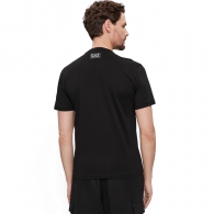 Футболка EA7 EMPORIO ARMANI T-SHIRT thumbnav 2