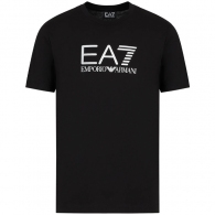 Футболка EA7 EMPORIO ARMANI T-Shirt thumbnav
