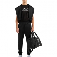 Tricou EA7 EMPORIO ARMANI T-Shirt  thumbnav 2