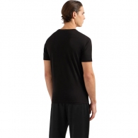 Tricou EA7 EMPORIO ARMANI T-Shirt  thumbnav 4