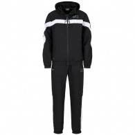 Спортивный костюм EA7 EMPORIO ARMANI TRACKSUIT thumbnav 2