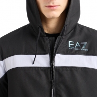 Спортивный костюм EA7 EMPORIO ARMANI TRACKSUIT thumbnav 3