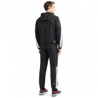 Спортивный костюм EA7 EMPORIO ARMANI TRACKSUIT thumbnav 4