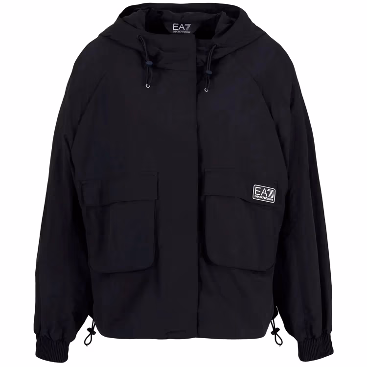 Jacheta EA7 EMPORIO ARMANI GIUBBOTTO 