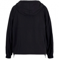 Jacheta EA7 EMPORIO ARMANI GIUBBOTTO thumbnav 4