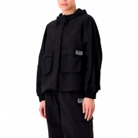 Jacheta EA7 EMPORIO ARMANI GIUBBOTTO thumbnav 5