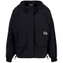 Jacheta EA7 EMPORIO ARMANI GIUBBOTTO thumbnav 1