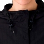 Jacheta EA7 EMPORIO ARMANI GIUBBOTTO thumbnav 2