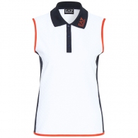 Поло EA7 EMPORIO ARMANI POLO thumbnav