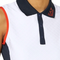 Polo EA7 EMPORIO ARMANI POLO thumbnav 3