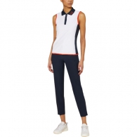 Polo EA7 EMPORIO ARMANI POLO thumbnav 5
