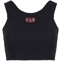 Спортивное бра EA7 EMPORIO ARMANI TOP SPORTIVO thumbnav