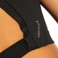 Bra sportive EA7 EMPORIO ARMANI TOP SPORTIVO thumbnav 5