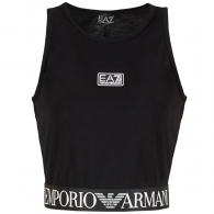 Спортивное бра EA7 EMPORIO ARMANI CANOTTA thumbnav