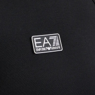 Bra sportive EA7 EMPORIO ARMANI CANOTTA thumbnav 3