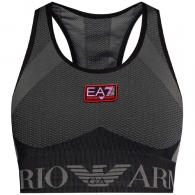 Спортивное бра EA7 EMPORIO ARMANI TOP SPORTIVO thumbnav