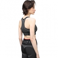 Bra sportive EA7 EMPORIO ARMANI TOP SPORTIVO thumbnav 4